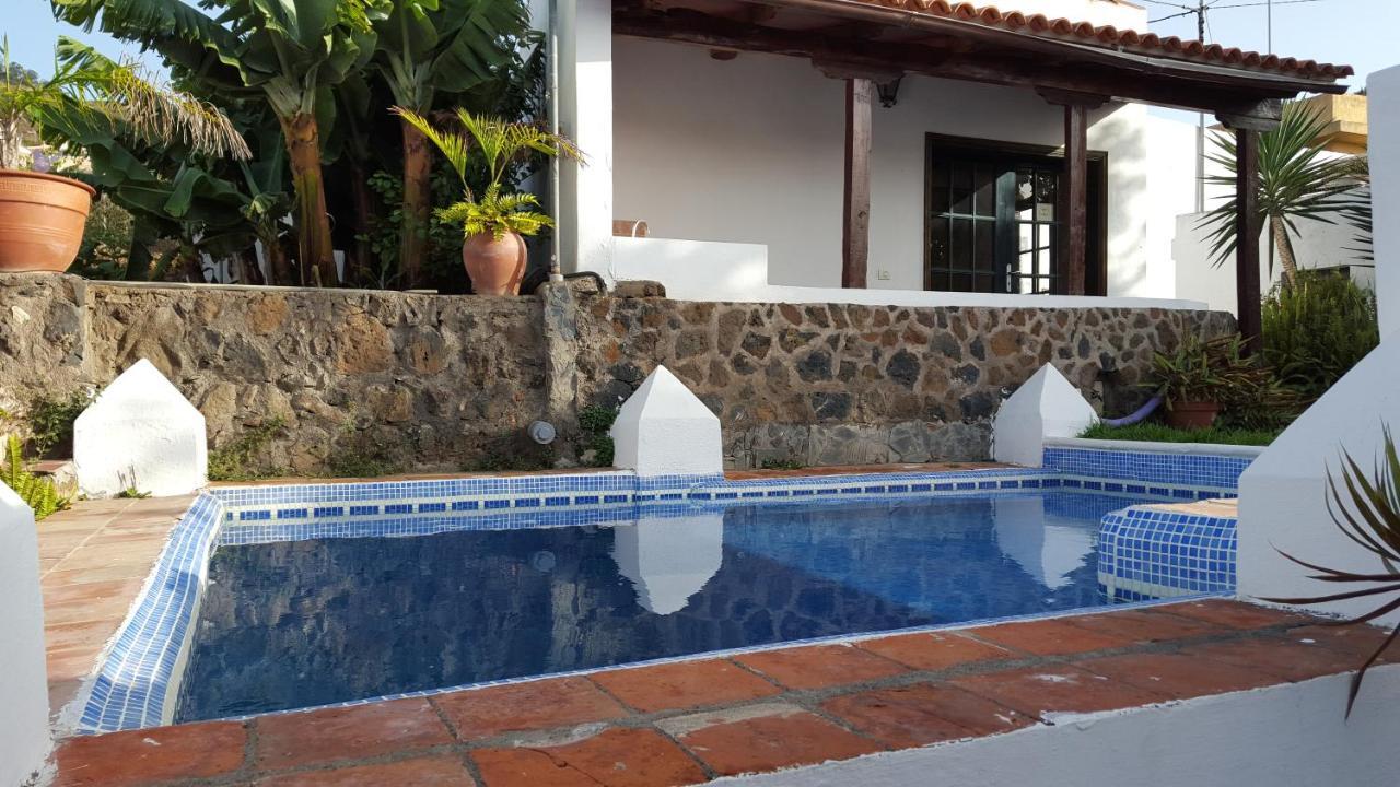 Apartament Paraiso Tenerife *