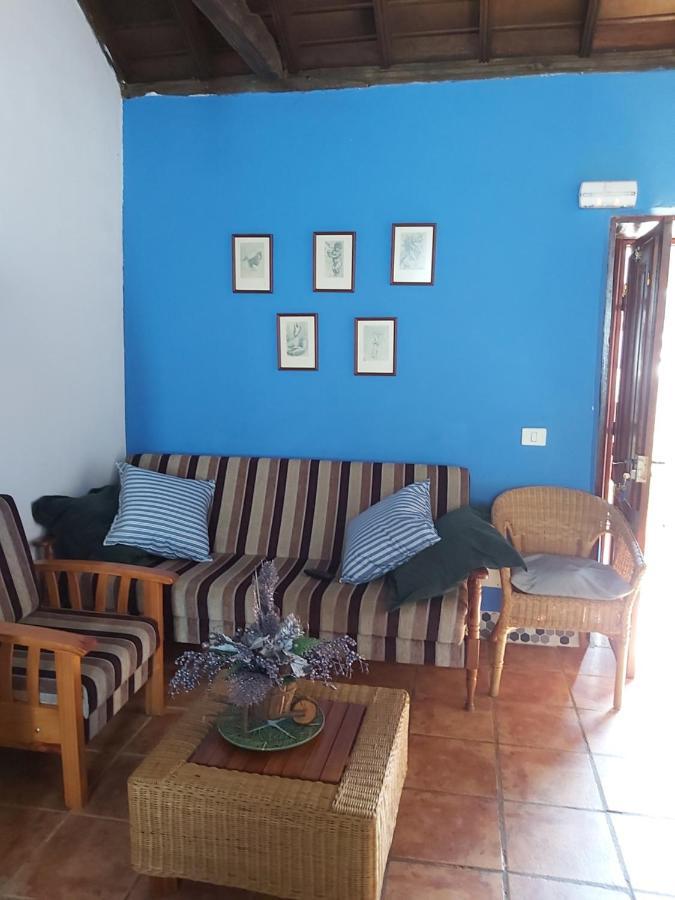 Paraiso Tenerife Apartament *