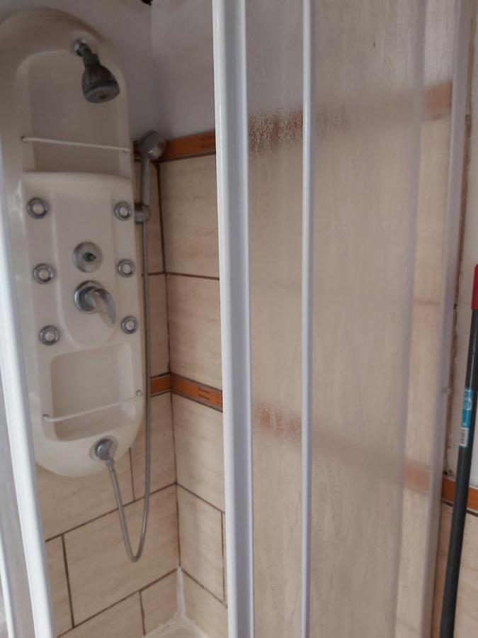 Apartament Paraiso Tenerife La Laguna (Tenerife)
