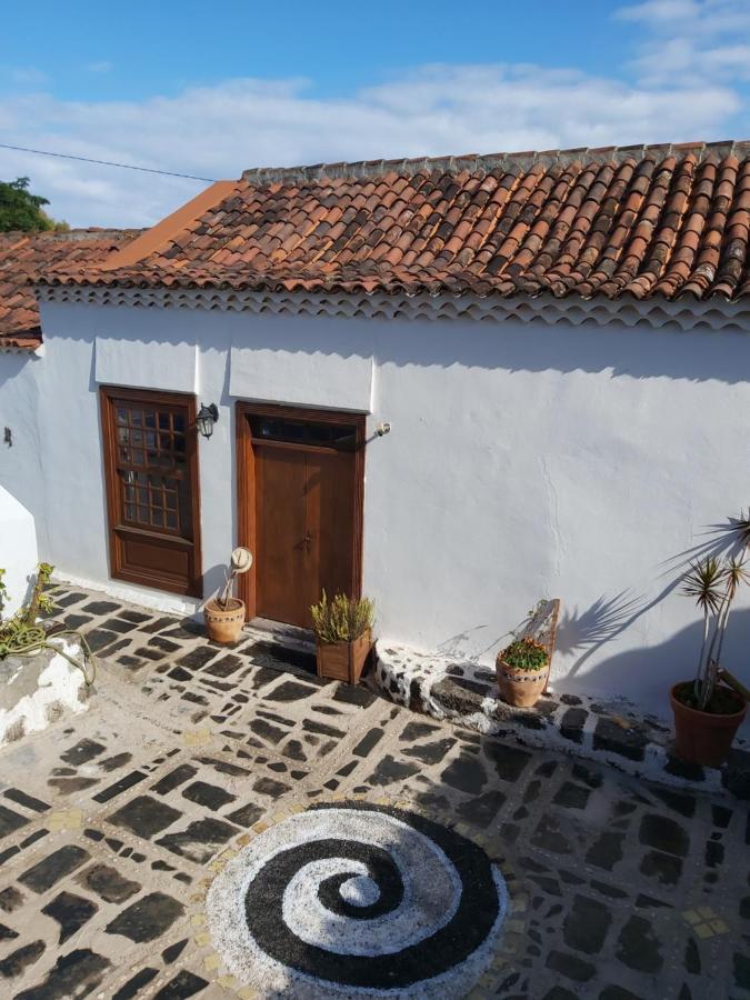 Apartament Paraiso Tenerife *