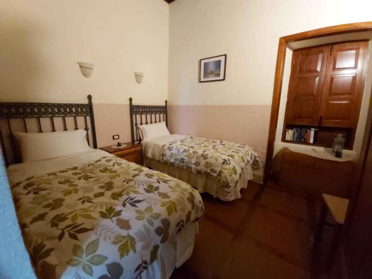 Apartament Paraiso Tenerife *