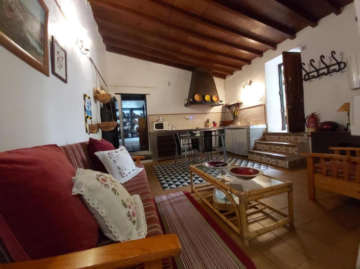 Apartament Paraiso Tenerife *