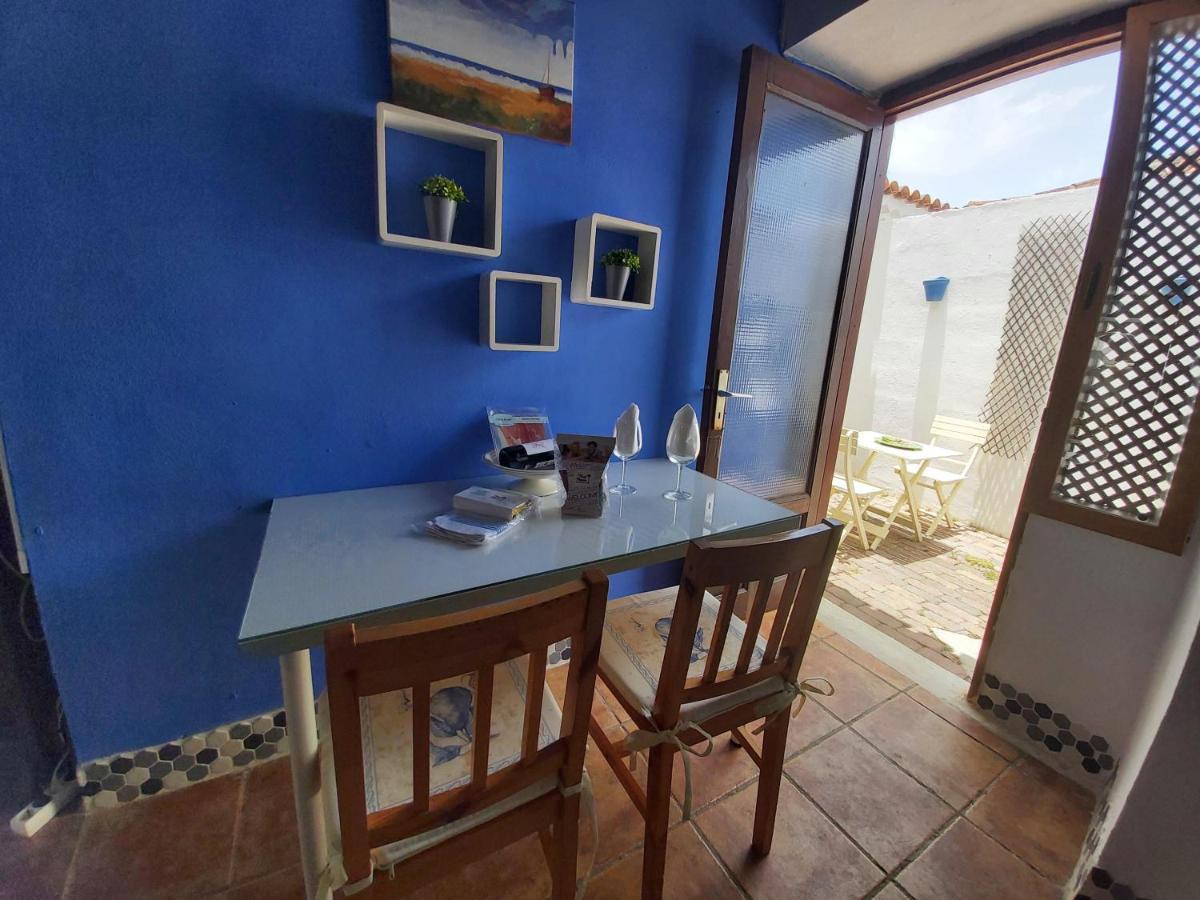 Paraiso Tenerife Apartament
