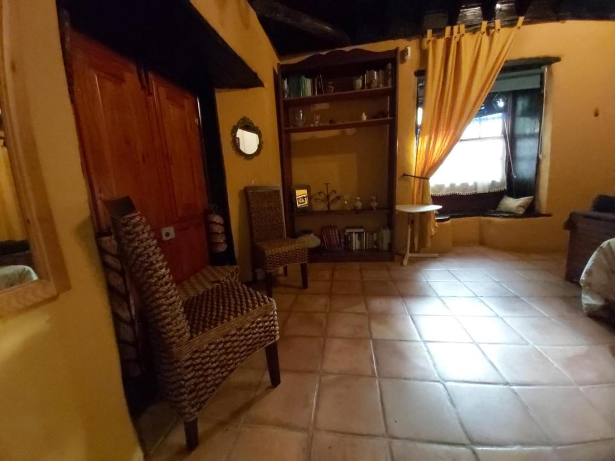 Appartement Paraiso Tenerife La Laguna (Tenerife)