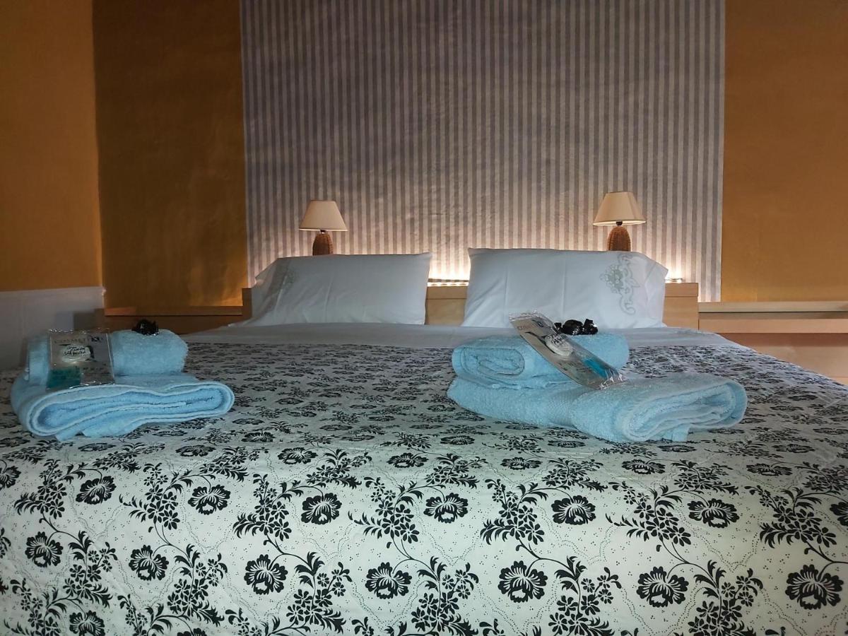 Paraiso Tenerife Apartament