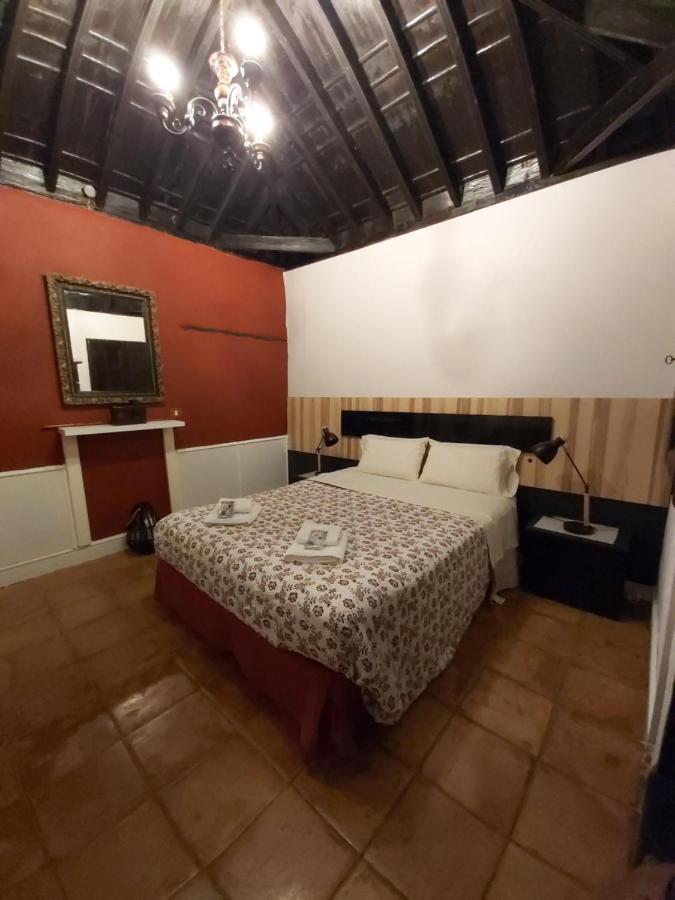 Paraiso Tenerife Apartament *