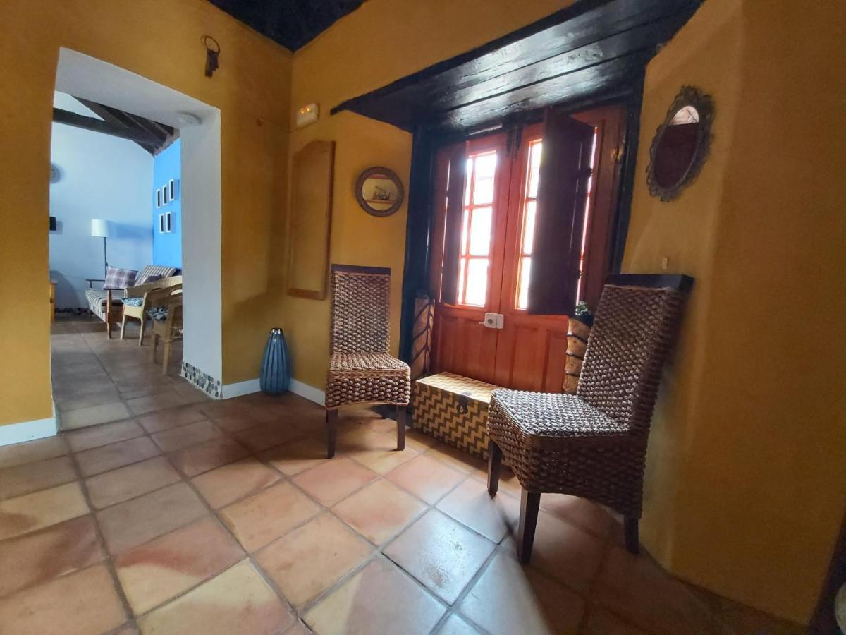 Apartament Paraiso Tenerife *