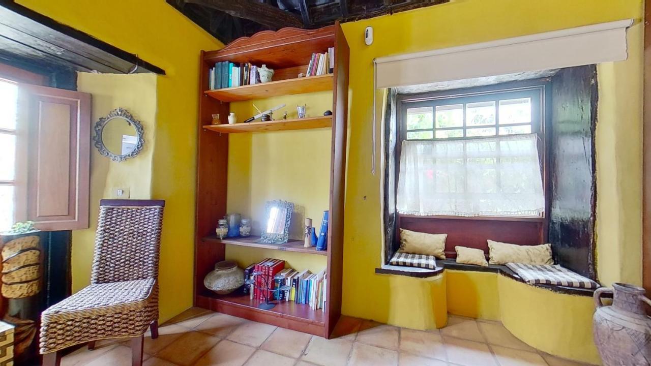 Paraiso Tenerife Apartment San Cristóbal de La Laguna