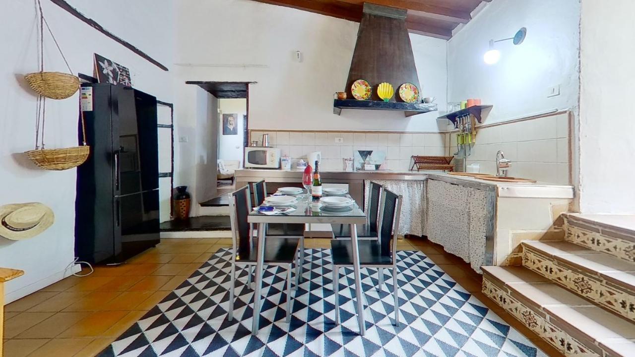 Apartment Paraiso Tenerife San Cristóbal de La Laguna