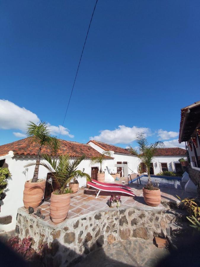 Apartament Paraiso Tenerife *