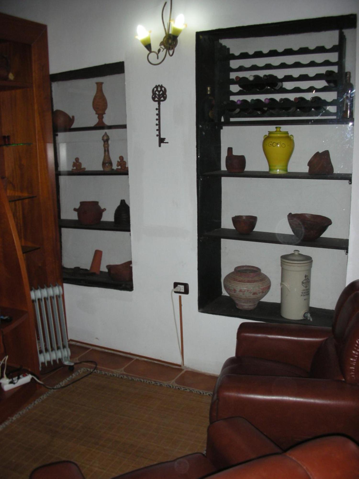 Paraiso Tenerife Apartament