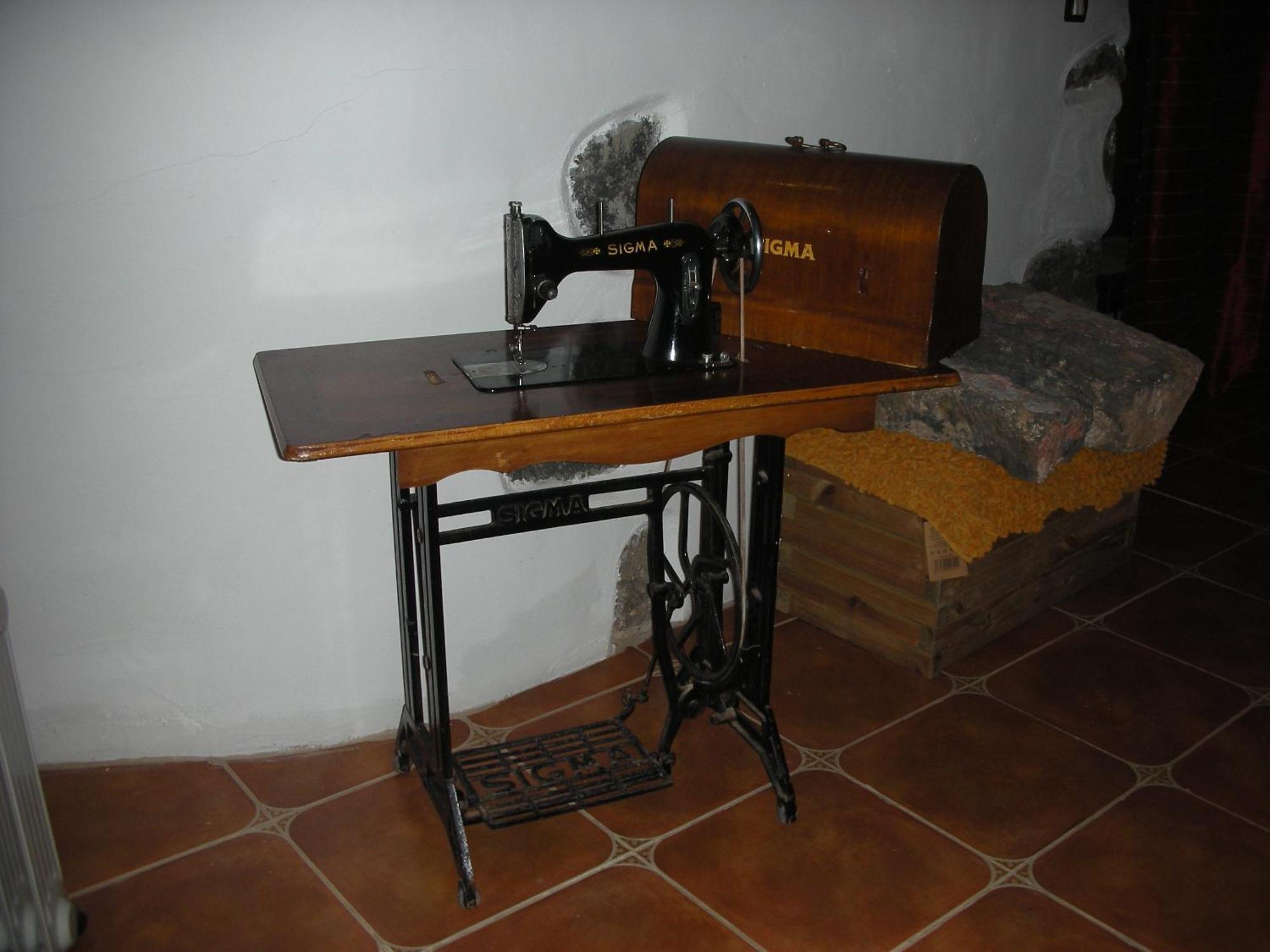 Apartament Paraiso Tenerife *