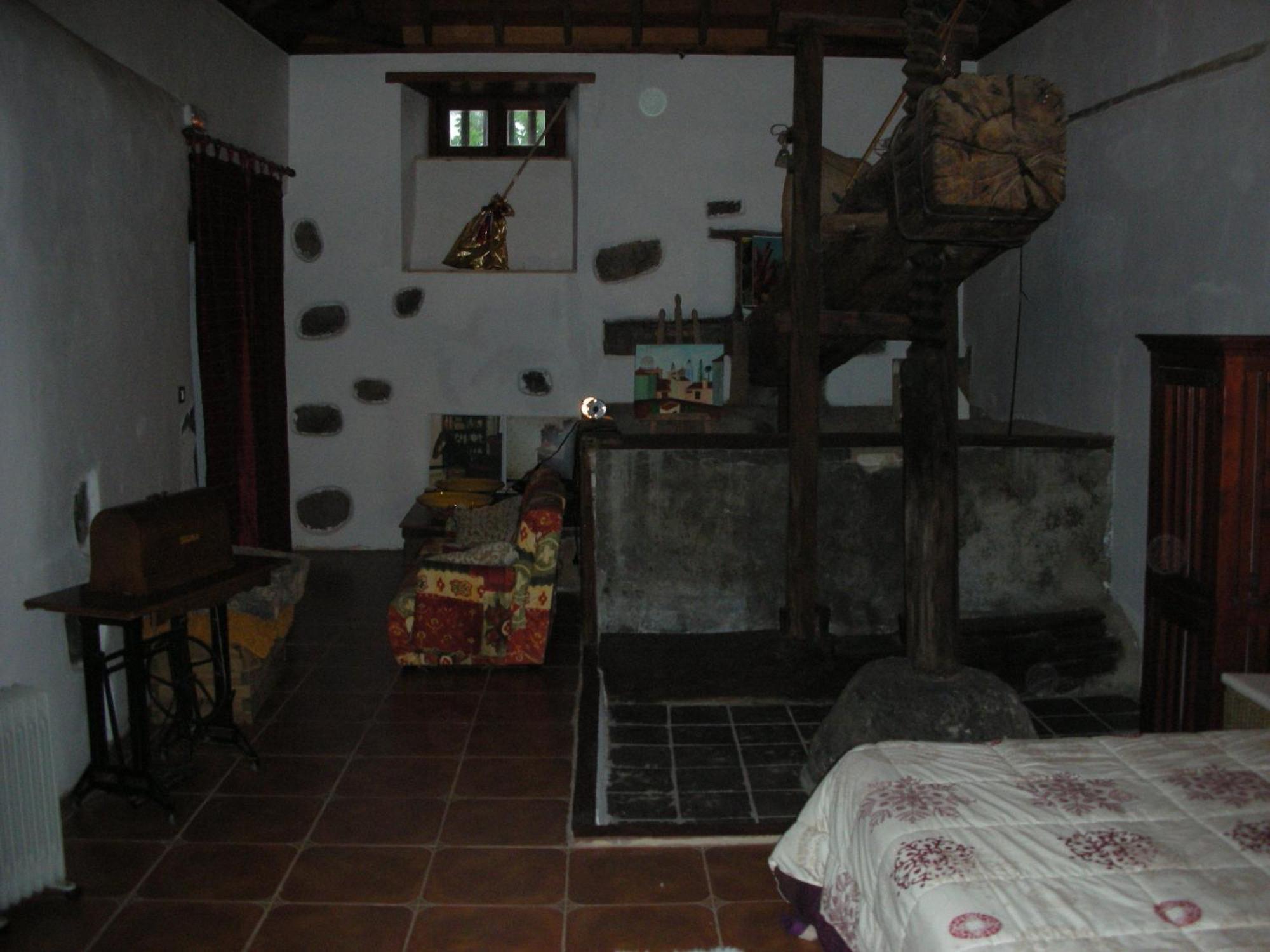 Apartament Paraiso Tenerife *