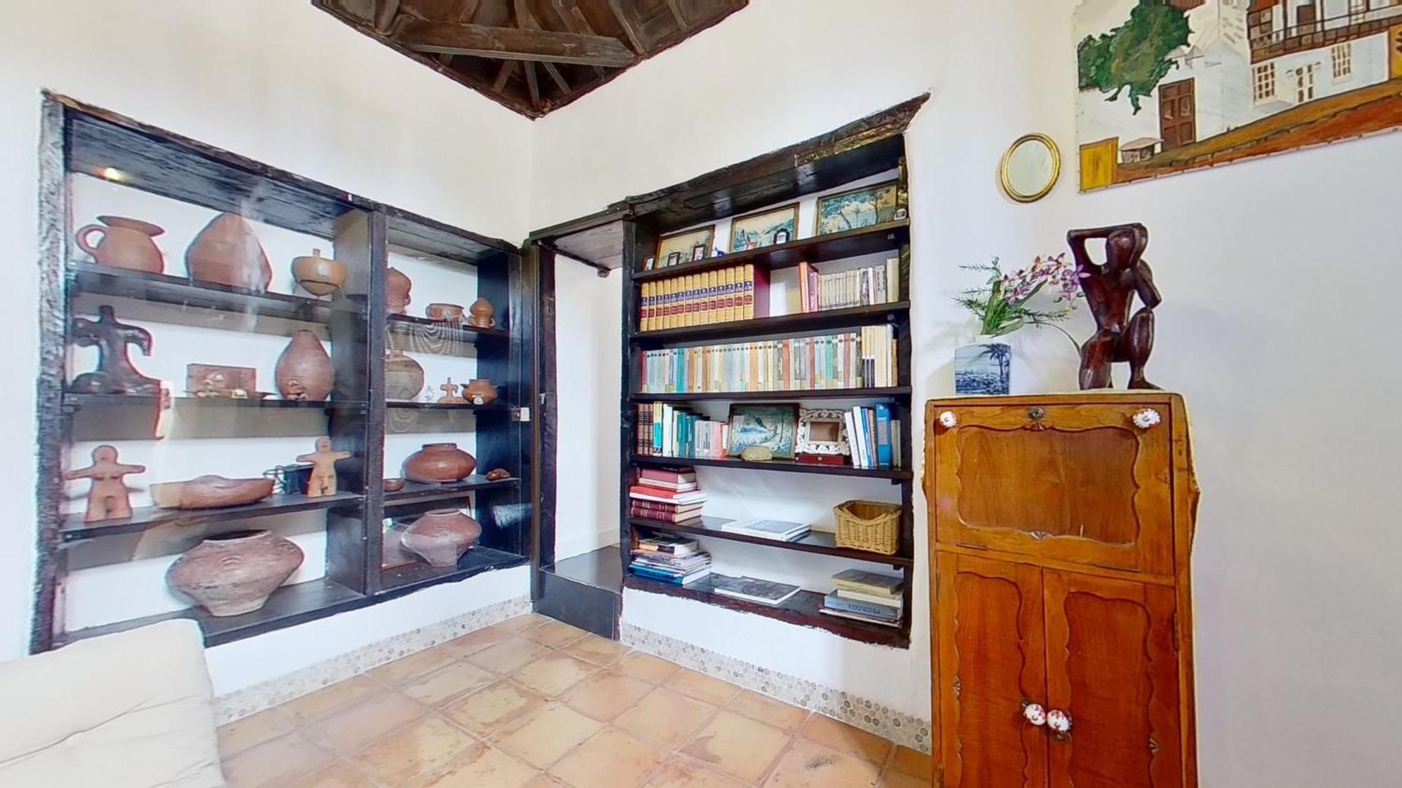 Apartament Paraiso Tenerife *