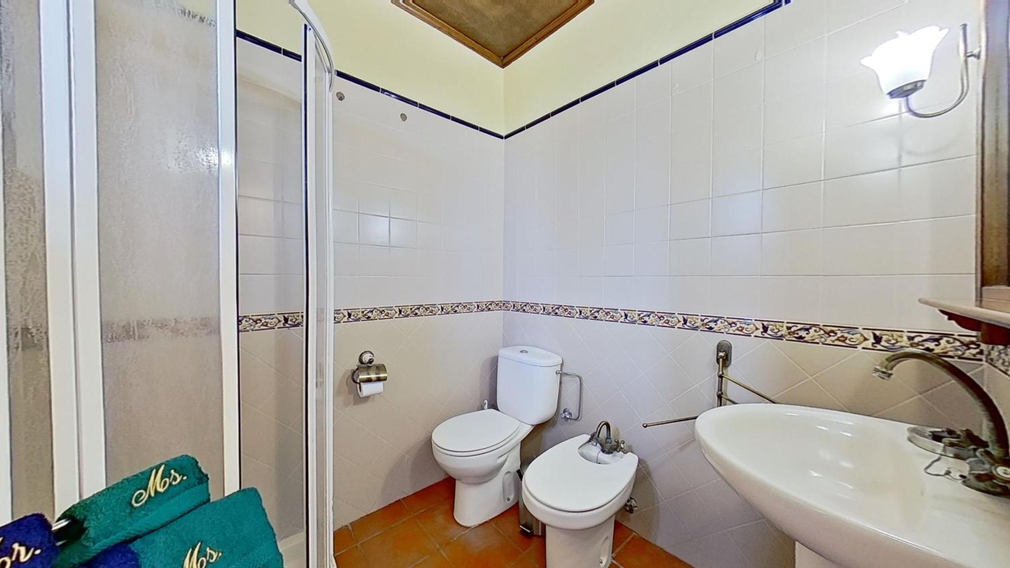 Paraíso Apartamento