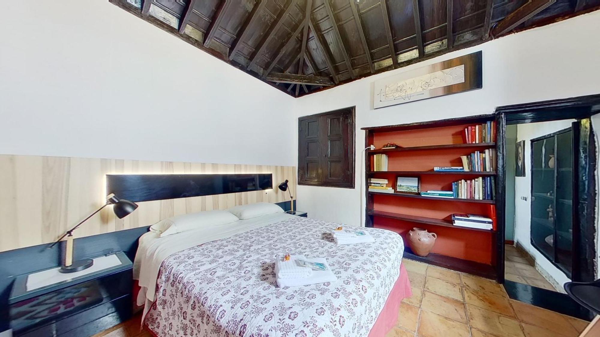 Paraíso Apartamento