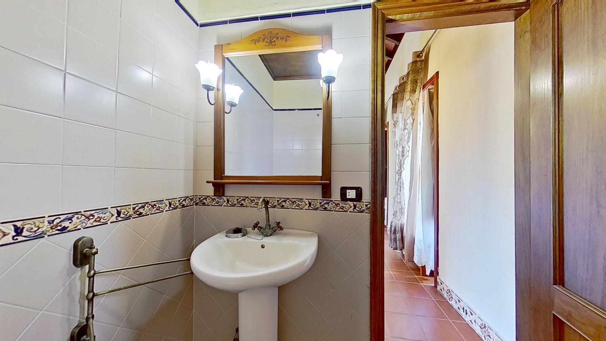 Apartamento Paraíso