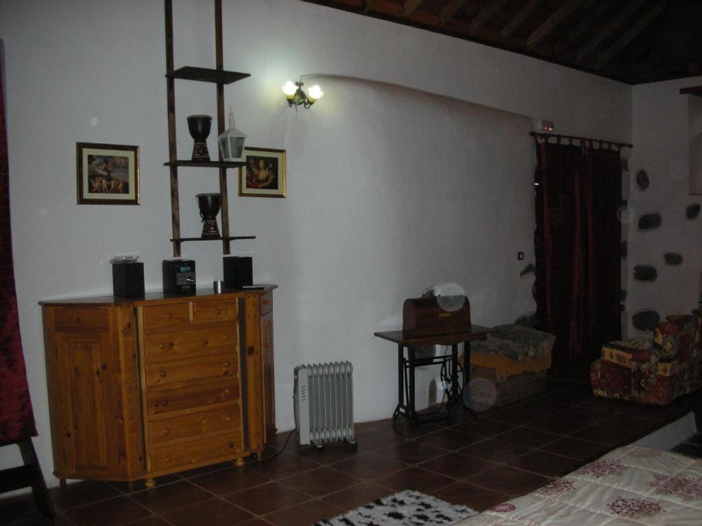 Paraiso Tenerife Apartment San Cristóbal de La Laguna
