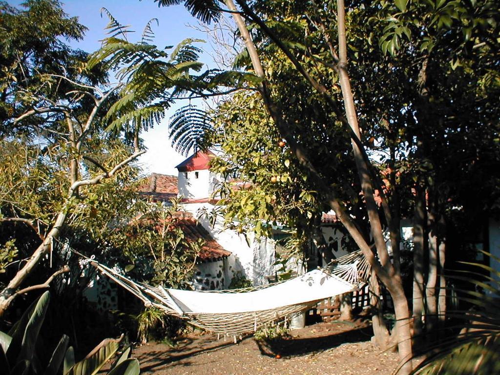 Paraiso Tenerife San Cristóbal de La Laguna