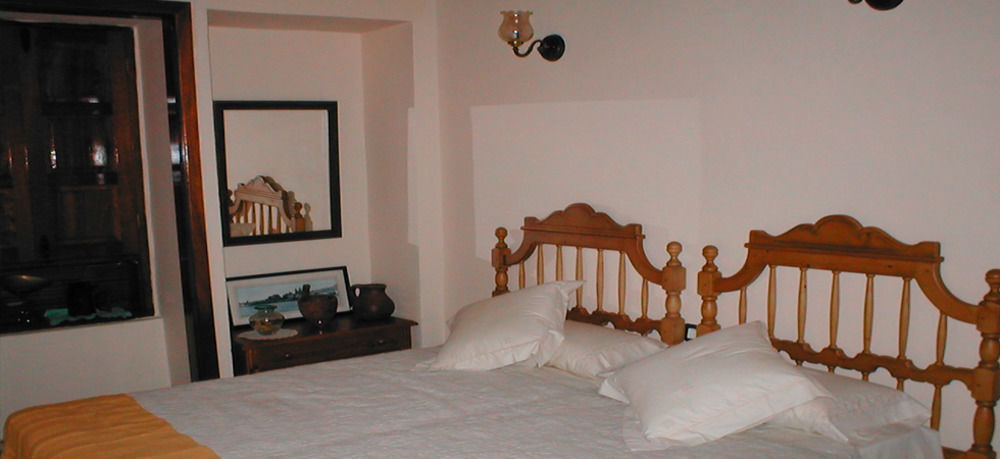 Apartament Paraiso Tenerife *